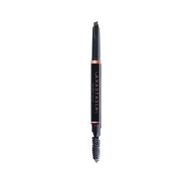 Anastasia Beverly Hills Brow Definer front packaging showing product benefits