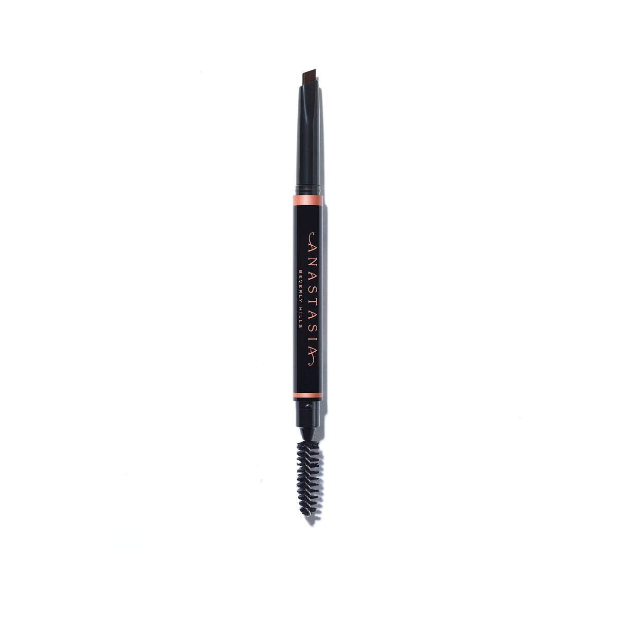 Anastasia Beverly Hills front packaging shows product identity and travel-ready convenience
