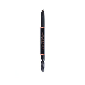Anastasia Beverly Hills front packaging shows product identity and travel-ready convenience