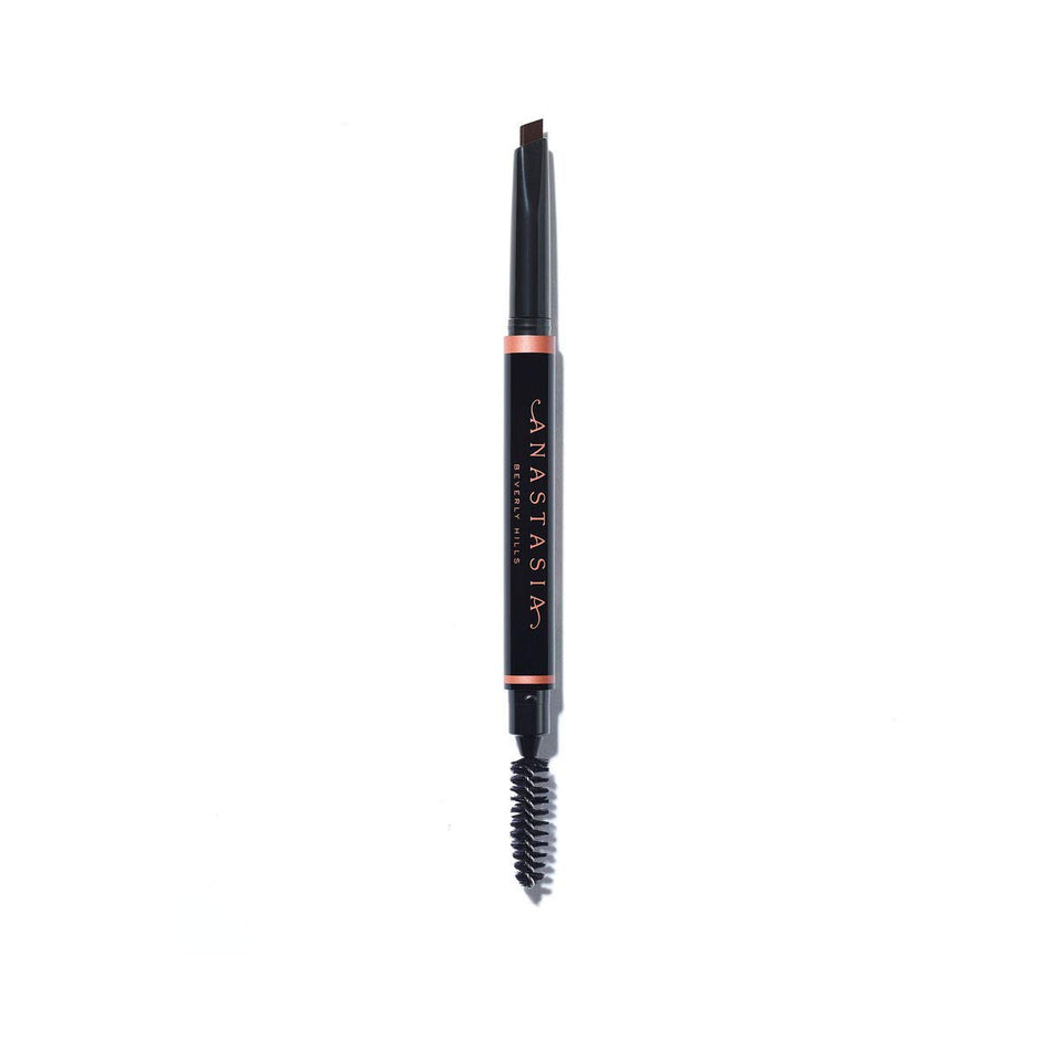 Anastasia Beverly Hills front packaging shows product identity and travel-ready convenience