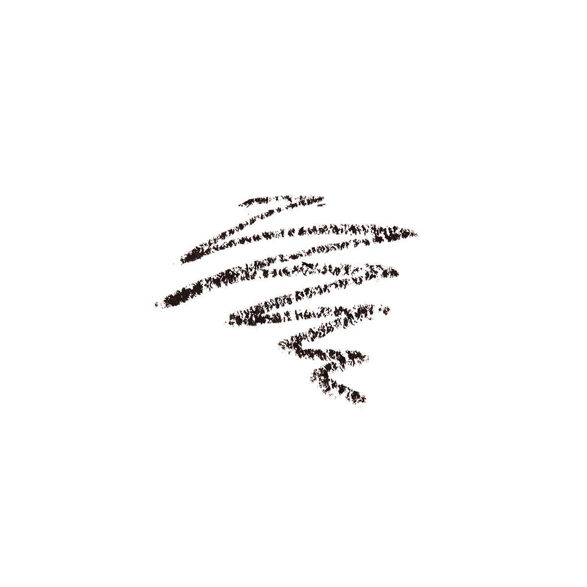 Anastasia Beverly Hills soft spoolie detail for blending product into brows smoothly