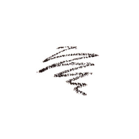 Anastasia Beverly Hills soft spoolie detail for blending product into brows smoothly