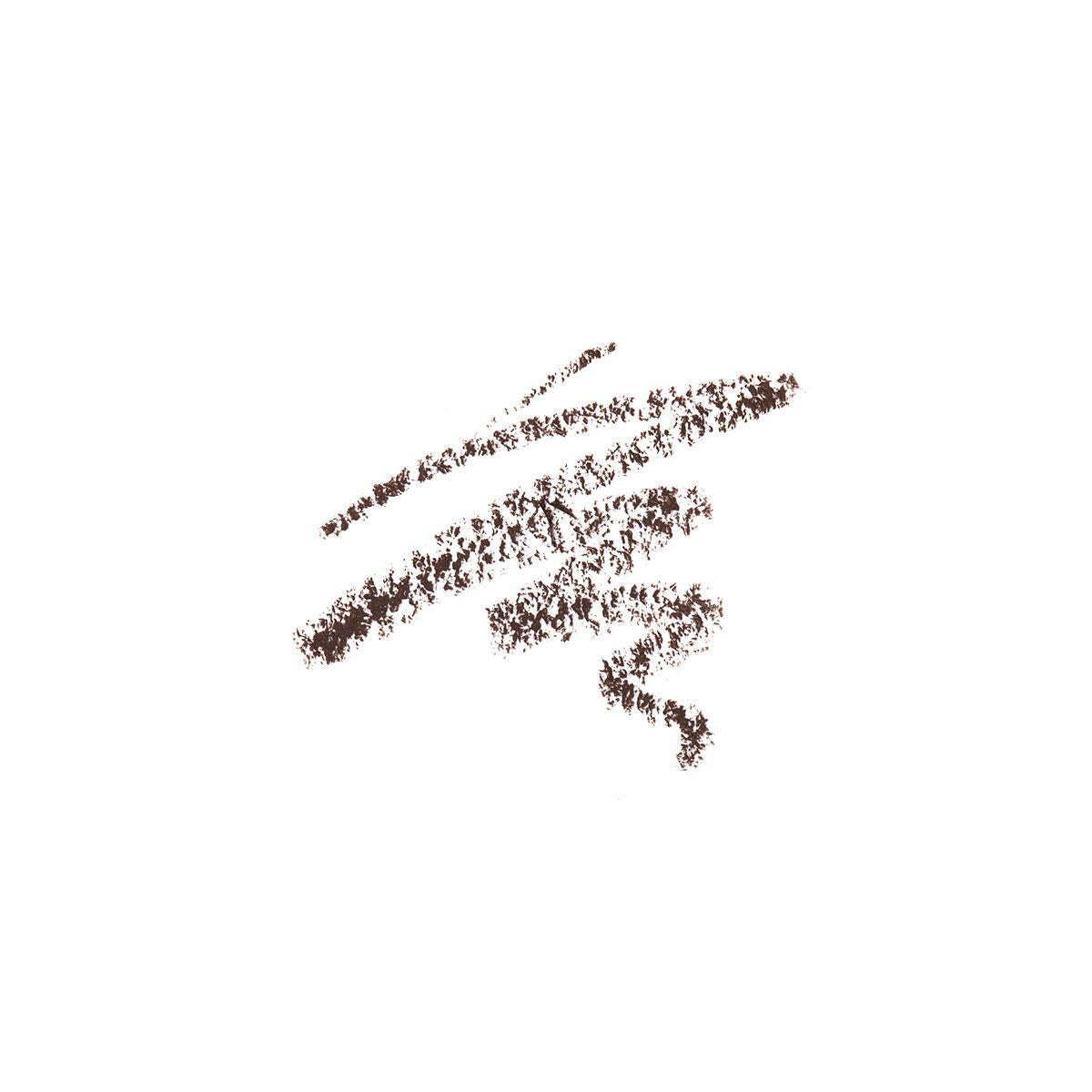 Anastasia Beverly Hills spoolie detail blending product for natural finish