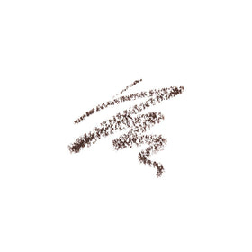 Anastasia Beverly Hills spoolie detail blending product for natural finish