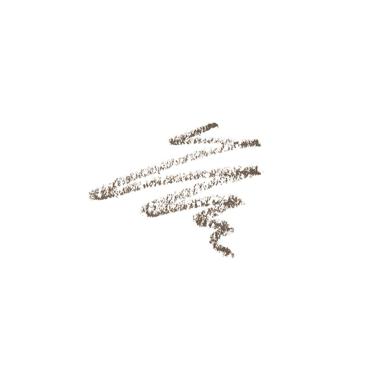 Anastasia Beverly Hills spoolie detail showing soft bristles that blend product for natural finish