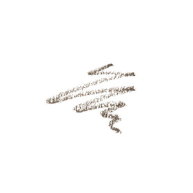 Anastasia Beverly Hills spoolie detail showing soft bristles that blend product for natural finish