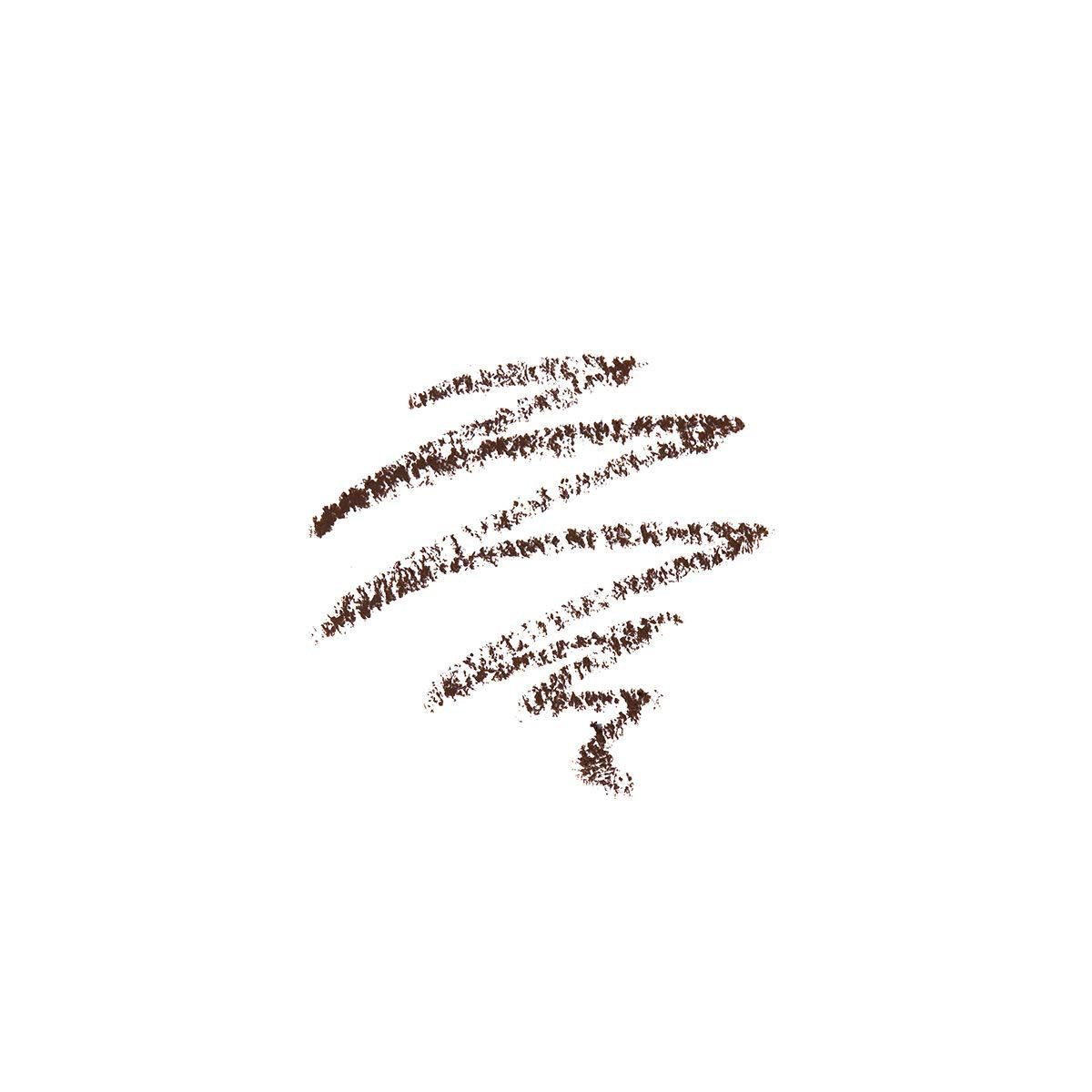Anastasia Beverly Hills spoolie detail for natural blending and finish