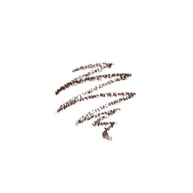 Anastasia Beverly Hills spoolie detail for natural blending and finish