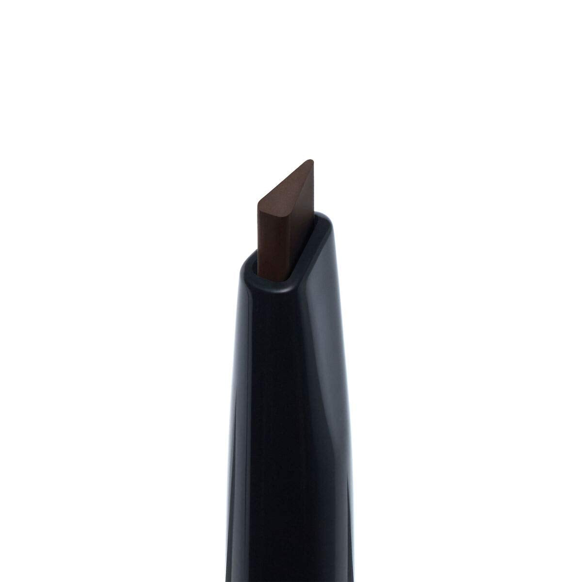 Anastasia Beverly Hills close-up of triangular tip highlighting precision application