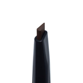 Anastasia Beverly Hills close-up of triangular tip highlighting precision application