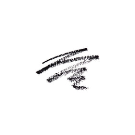Anastasia Beverly Hills retractable mechanism visible with cap off for no-sharpen convenience