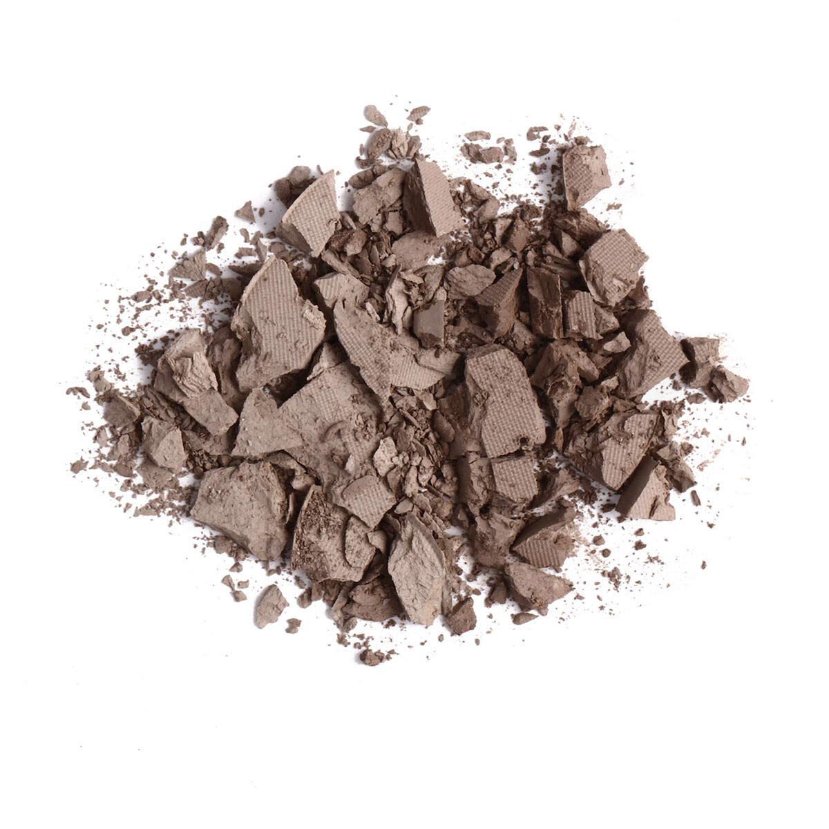 Anastasia Beverly Hills close-up powder texture showing smooth blendability benefit