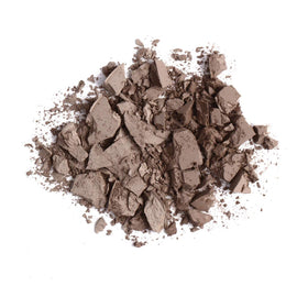 Anastasia Beverly Hills close-up powder texture showing smooth blendability benefit