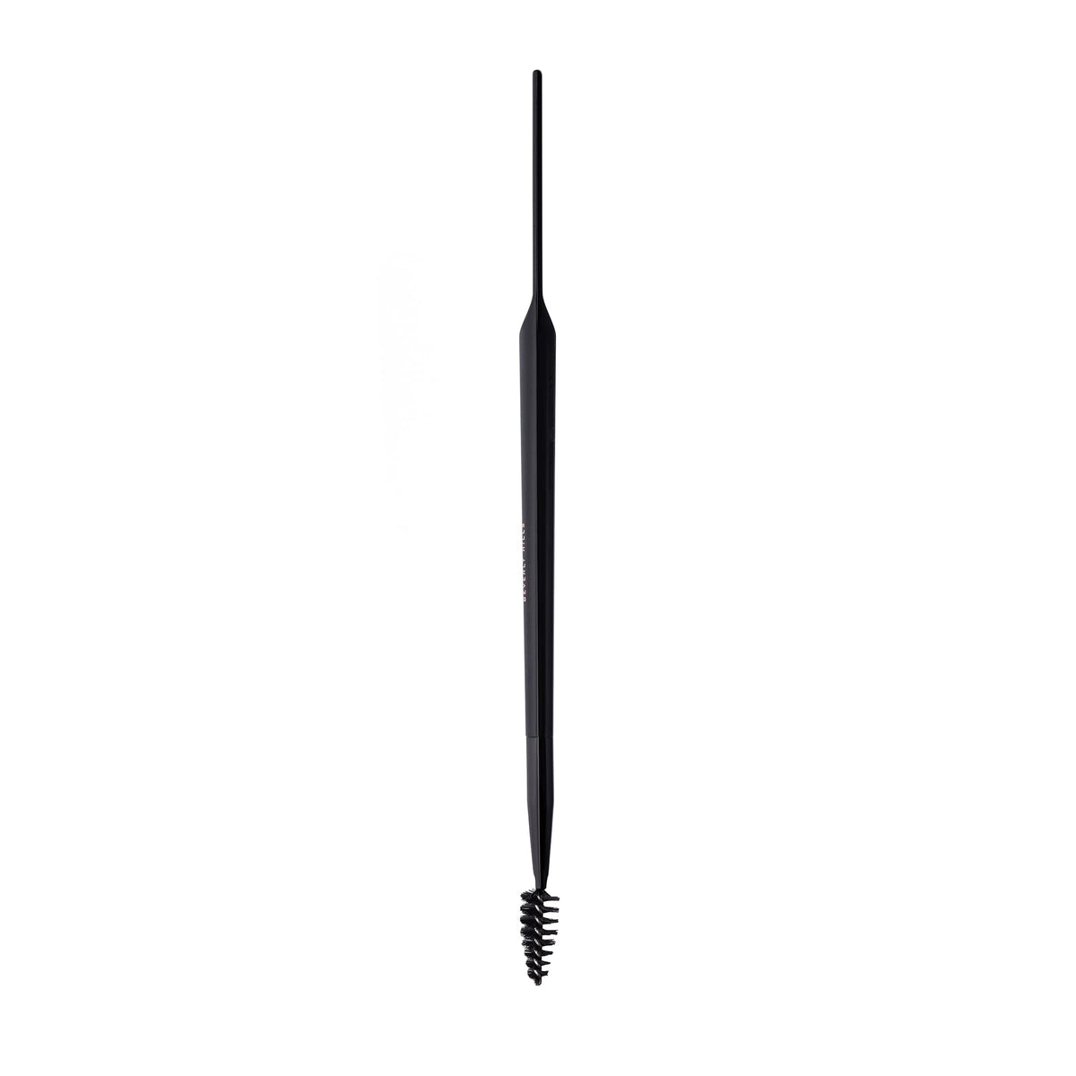 Anastasia Beverly Hills applicator front view showing dual-ended tool for precise sculpting