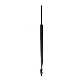 Anastasia Beverly Hills applicator front view showing dual-ended tool for precise sculpting