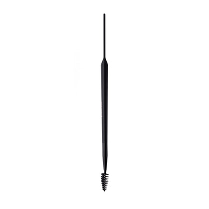 Anastasia Beverly Hills applicator front view showing dual-ended tool for precise sculpting