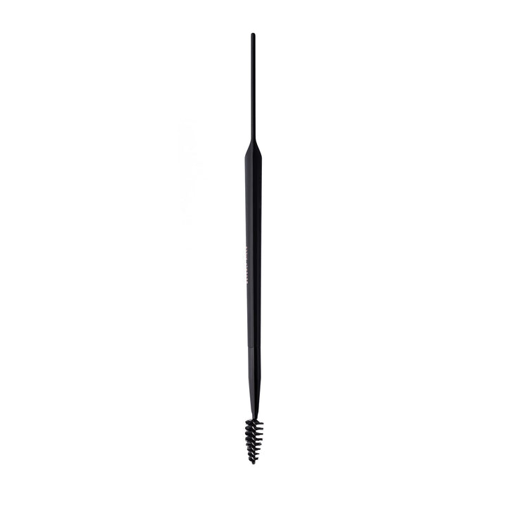 Anastasia Beverly Hills applicator front view showing dual-ended tool for precise sculpting