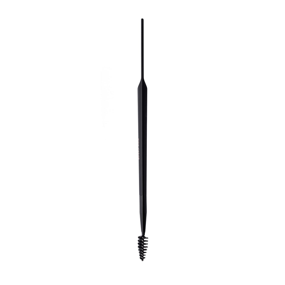 Anastasia Beverly Hills applicator front view showing dual-ended tool for precise sculpting