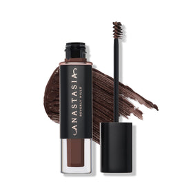 Anastasia Beverly Hills front packaging showing product and shade for easy selection