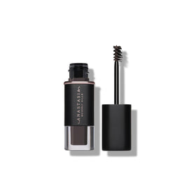 Anastasia Beverly Hills front packaging showing product and shade for easy selection