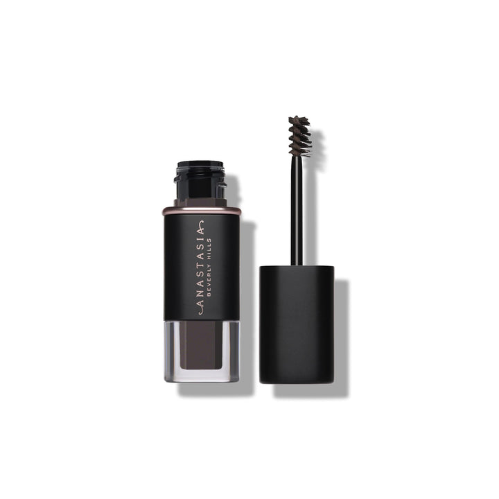 Anastasia Beverly Hills front packaging showing product and shade for easy selection