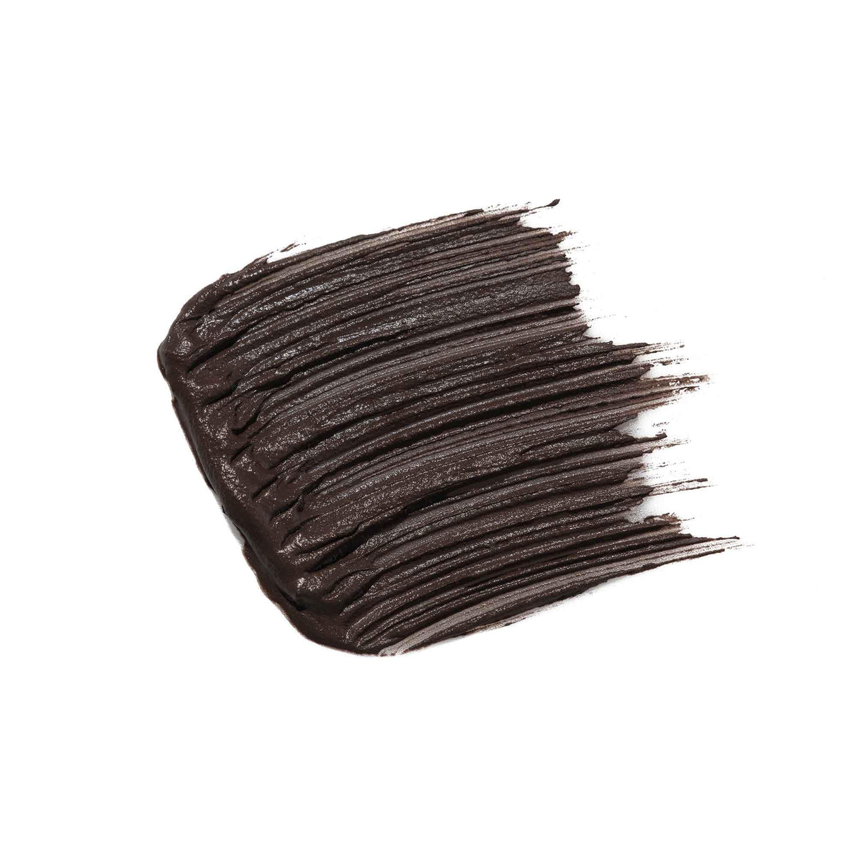 Anastasia Beverly Hills gel in a makeup bag ready for travel and long-wearing brow grooming