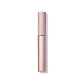 Anastasia Beverly Hills applicator close-up for precise brow targeting and easy use