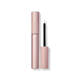 Anastasia Beverly Hills front packaging showing sleek serum tube and brand clarity