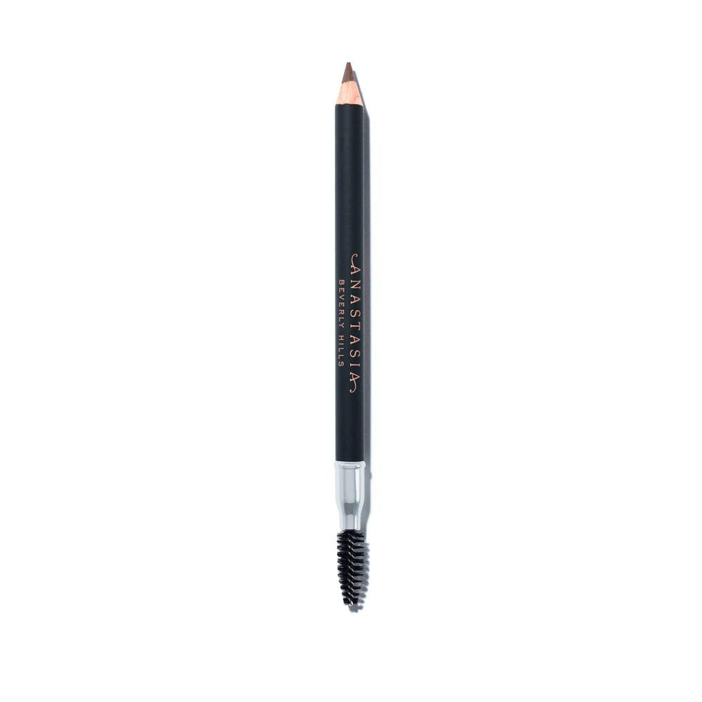 Anastasia Beverly Hills front packaging showing pencil and brand for clear identification