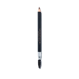 Anastasia Beverly Hills front packaging showing pencil and brand for clear identification