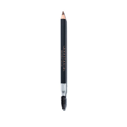 Anastasia Beverly Hills front packaging showing pencil and brand for clear identification