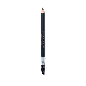 Anastasia Beverly Hills front packaging showing pencil and logo for clear product ID
