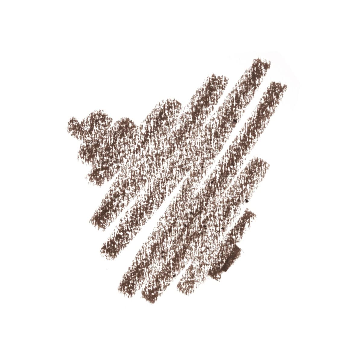Anastasia Beverly Hills soft spoolie detail for effortless blending and grooming