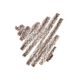 Anastasia Beverly Hills soft spoolie detail for effortless blending and grooming
