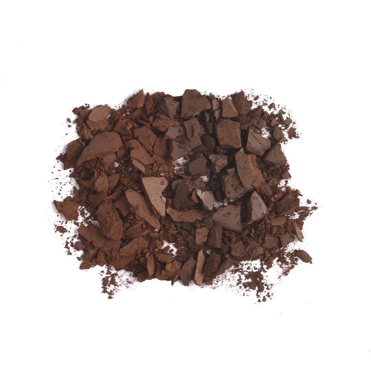 Anastasia Beverly Hills two shades close-up showing color contrast for ombré brows