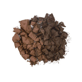 Anastasia Beverly Hills mirrored compact open highlighting dual shades for on-the-go blending