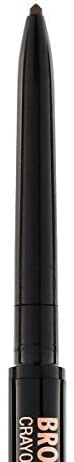 Anastasia Beverly Hills Brow Wiz close-up of the ultra-slim 1mm tip for precise hair-like strokes