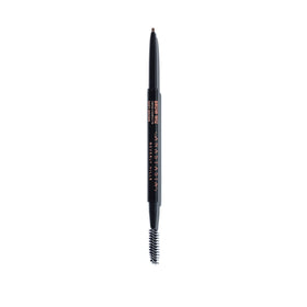 Anastasia Brow Wiz front packaging showing product and shade for easy selection