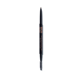 Anastasia Brow Wiz front packaging showing pencil and branding for effortless precision