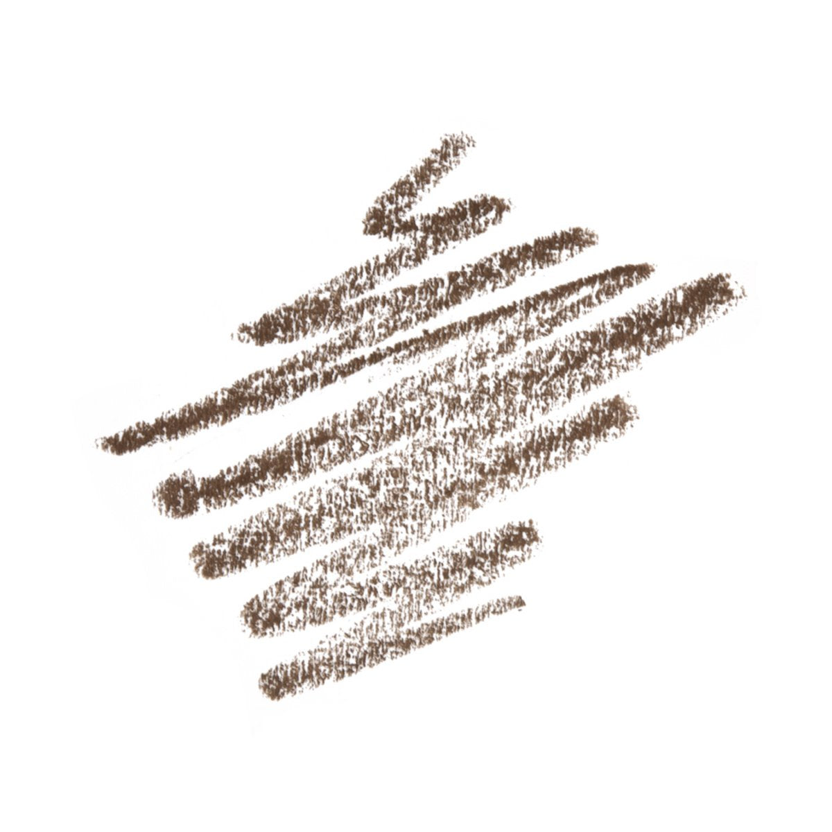 Anastasia Beverly Hills Brow Wiz held in hand conveying compact size and control