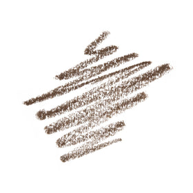 Anastasia Beverly Hills Brow Wiz held in hand conveying compact size and control