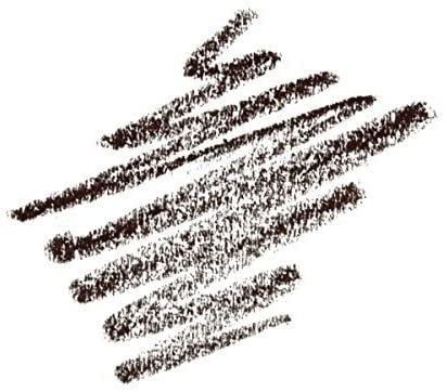 Anastasia Brow Wiz wax formula detail highlighting smooth application and long wear