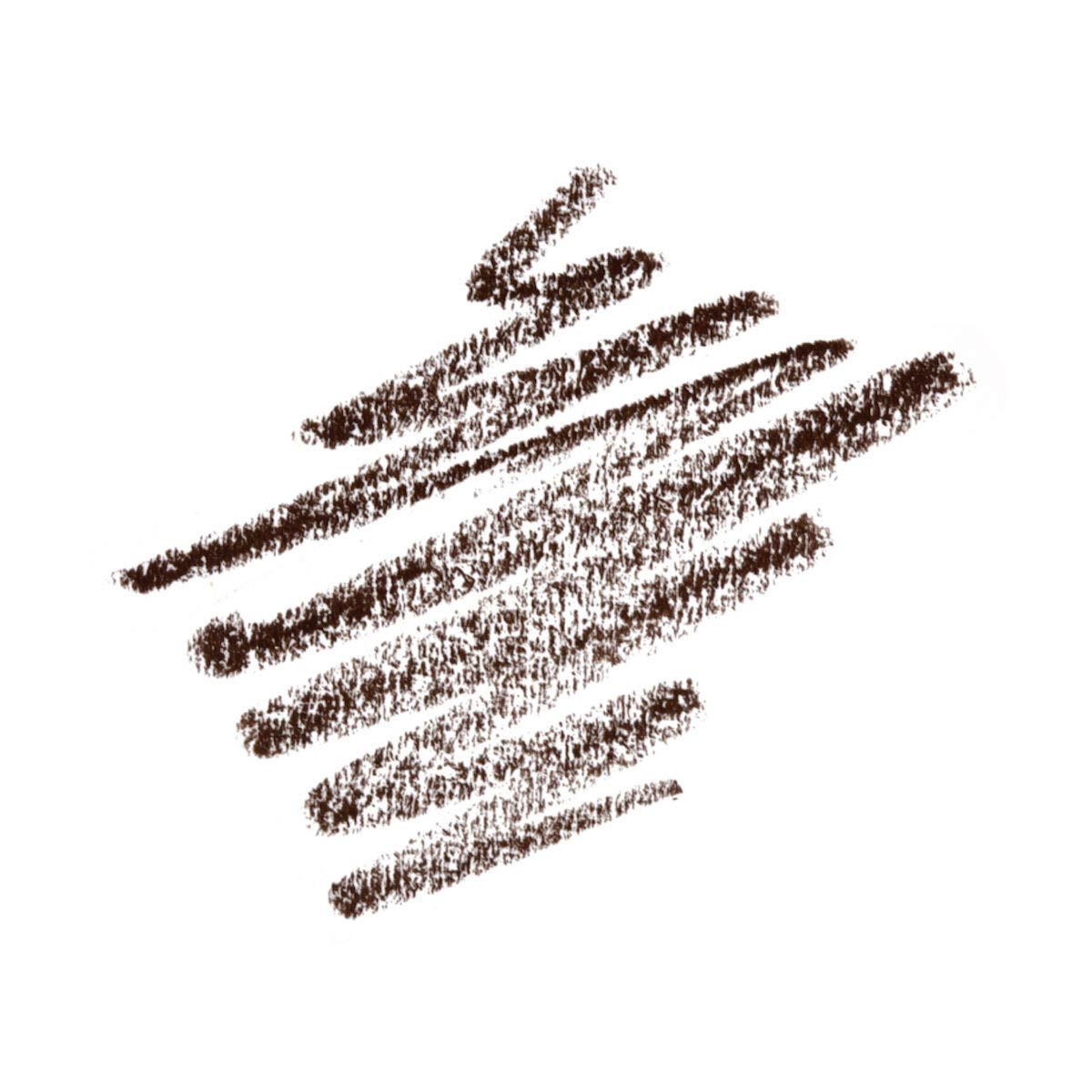 Anastasia Brow Wiz in use on model for natural hair-like strokes