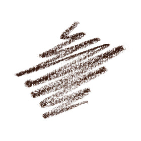 Anastasia Brow Wiz in use on model for natural hair-like strokes