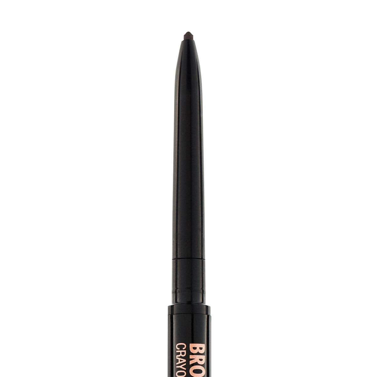 Anastasia Brow Wiz tip detail highlighting ultra-slim 1mm precision
