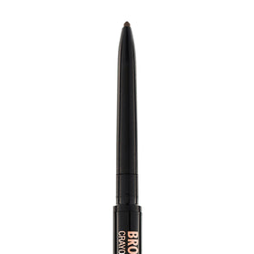 Anastasia Beverly Hills mini Brow Wiz 1mm tip close-up for precise hair-like strokes