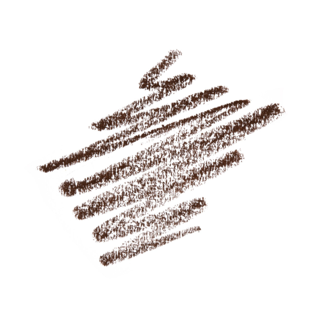 Anastasia Brow Wiz retractable pencil tip protected when not in use
