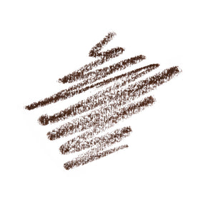 Anastasia Brow Wiz retractable pencil tip protected when not in use