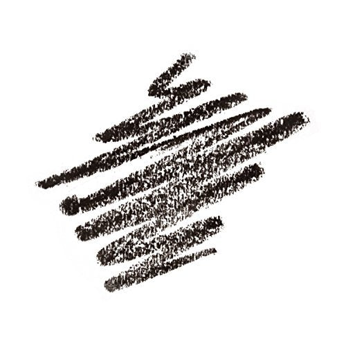 Anastasia Beverly Hills Brow Wiz spoolie brush detail blends product smoothly