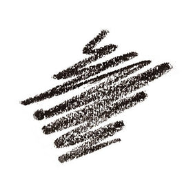 Anastasia Beverly Hills Brow Wiz spoolie brush detail blends product smoothly